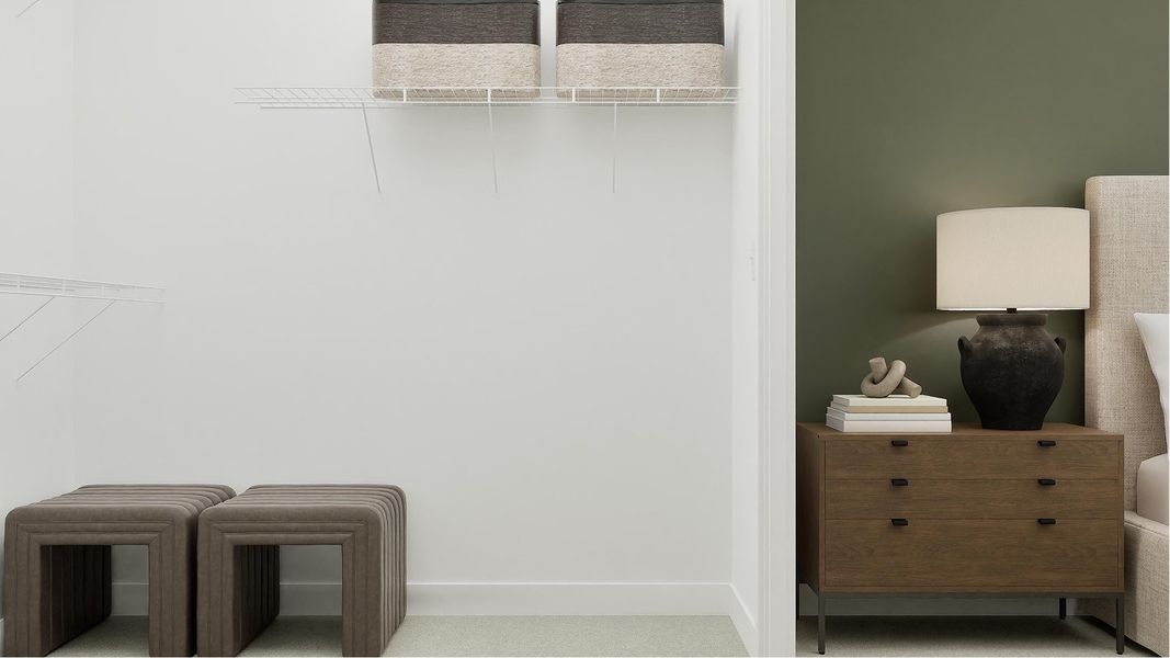 Parker Core M013 Hamilton Owners WIC F2 080625