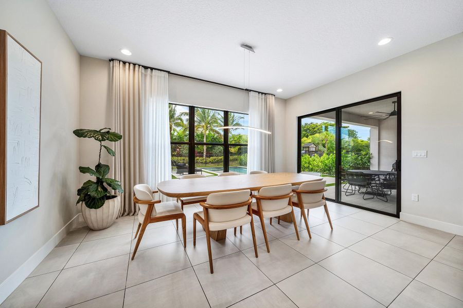 017-8124CrystalDownsAvenue-BocaRaton-FL-