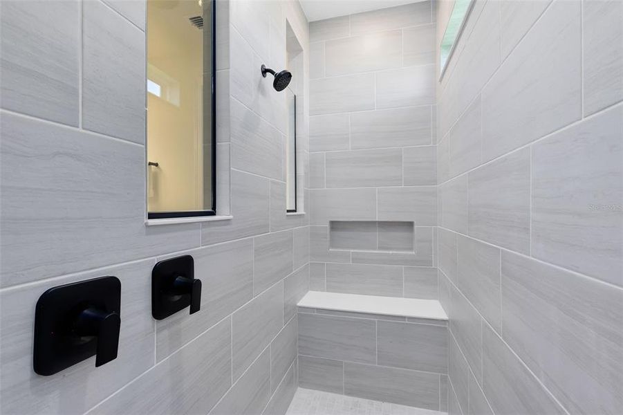 Image 29 of a home in EverBe. Image 29 of a home in EverBe.