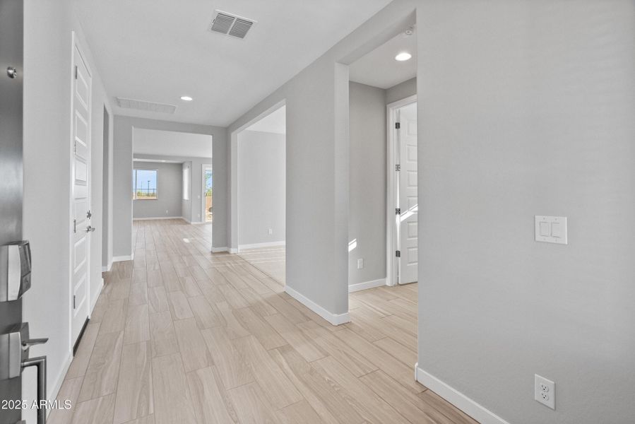 25405 N 176th Ave-4 25405 N 176th Ave-4