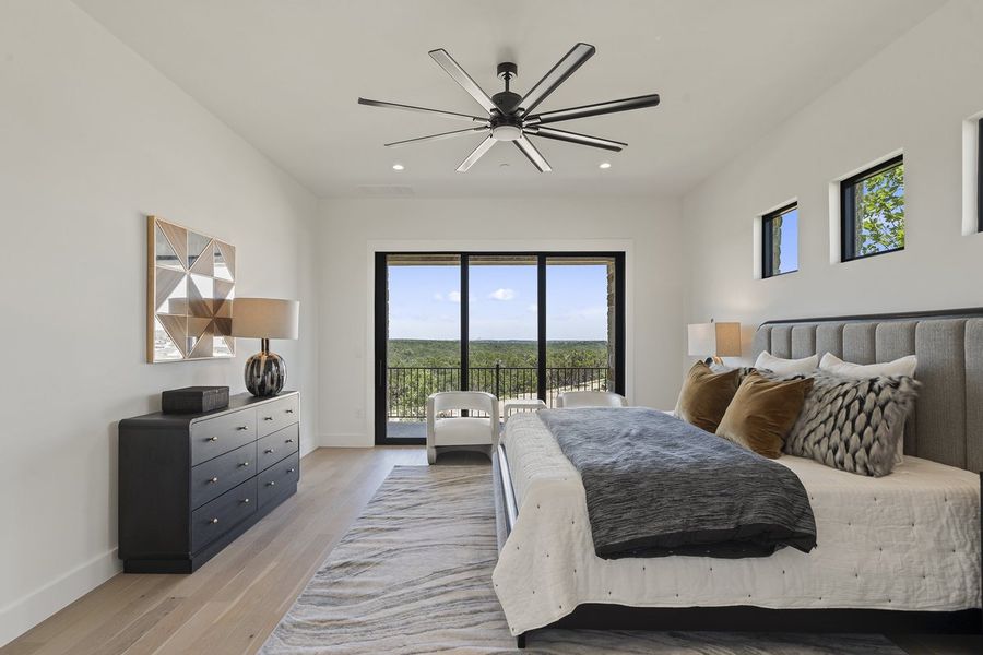 013_dsc05982_738 013_dsc05982_738