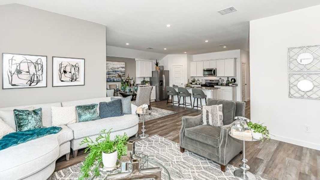 representative photo representative photo