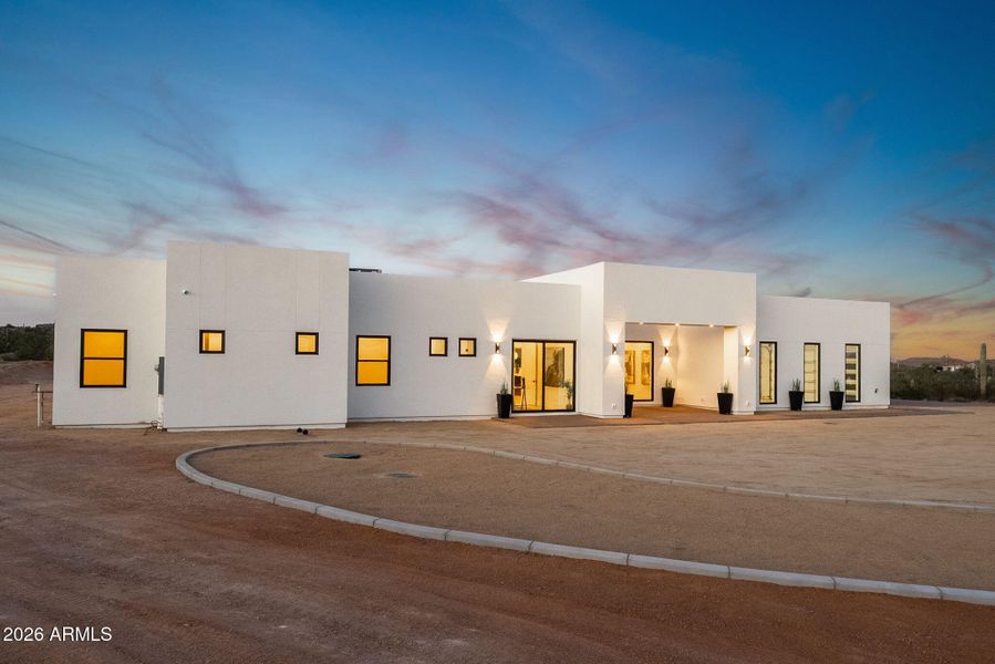 83-web-or-mls-DSC01059-HDR-Edit 83-web-or-mls-DSC01059-HDR-Edit