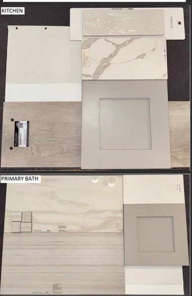 Image 2 of a home in Woodhavyn 40'. Image 2 of a home in Woodhavyn 40'.