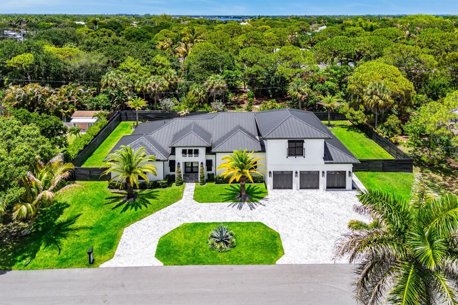 059-5701OldOrangeRoad-Jupiter-FL-33458-F 059-5701OldOrangeRoad-Jupiter-FL-33458-F
