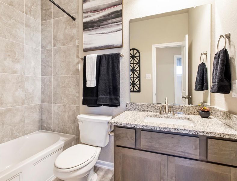 representative photo