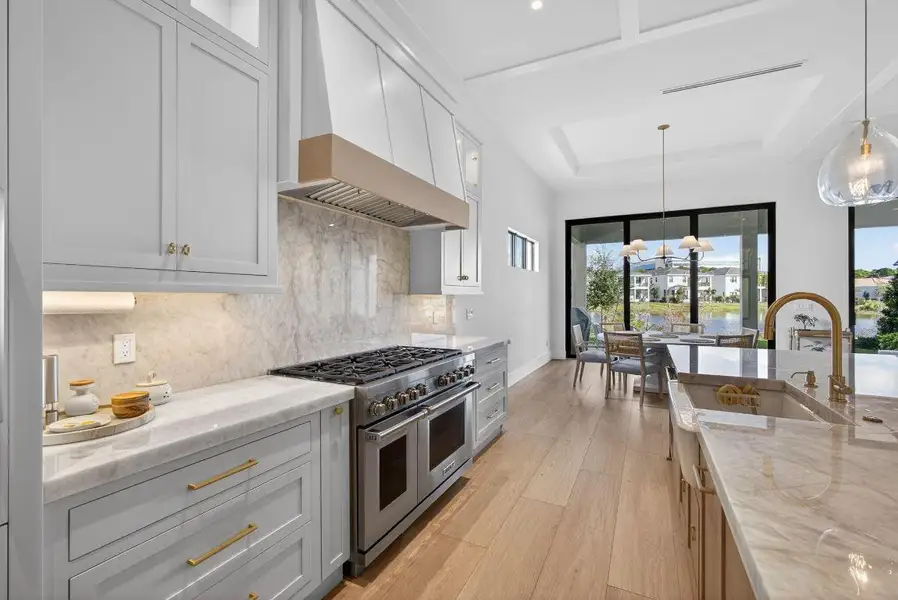 22-web-or-mls-5D1A2637