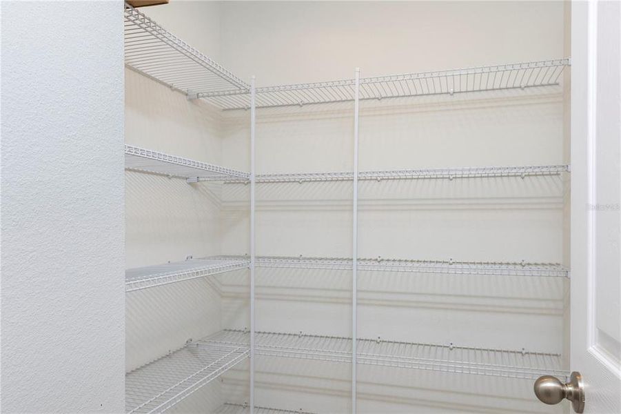 Image 24 of a home in .