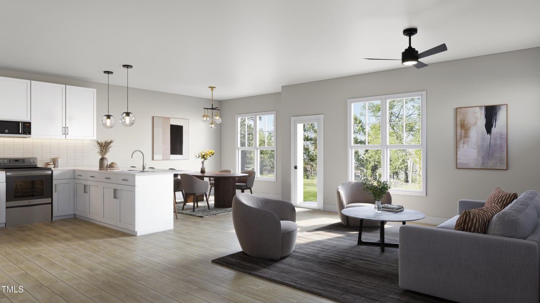 Pines-at-Harper_OPLAO_Hi-Res