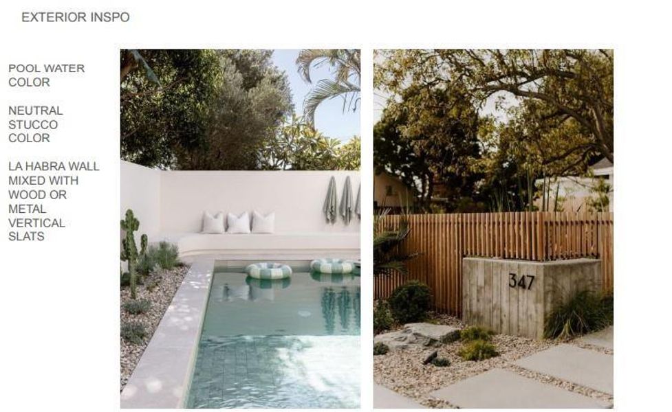 View of swimming pool featuring a pool View of swimming pool featuring a pool