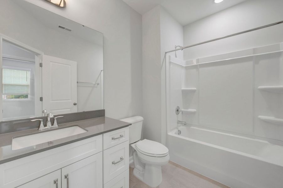 Bathroom Bathroom
