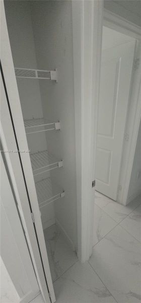 Image 10 of a home in .