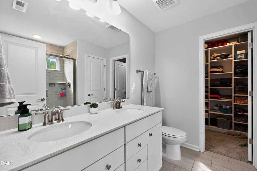 23_506_donnegal_farm_dr_fuquay-varina_nc