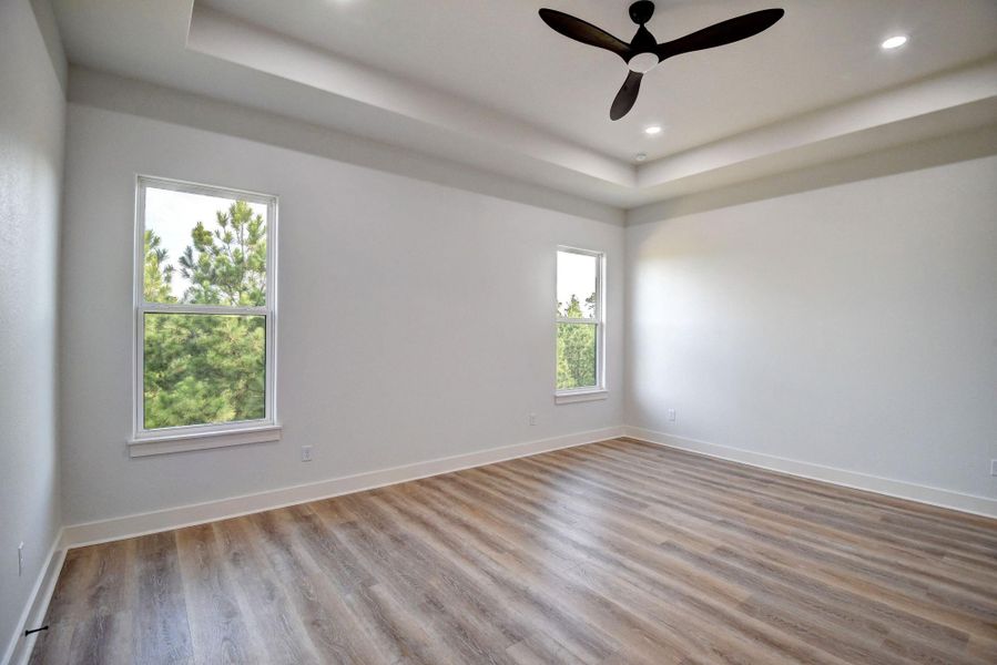 Photo Rendition, Subject to changes Photo Rendition, Subject to changes