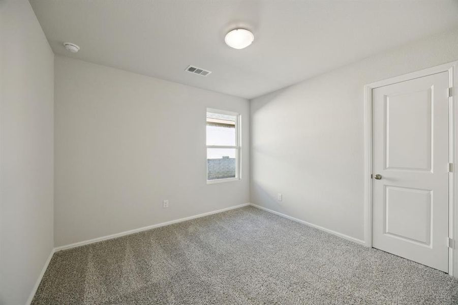 Representative Photo