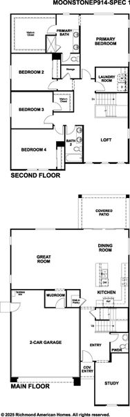 Moonstone-P914-SeasonsatAvion Spec 1 Static FP JPG
