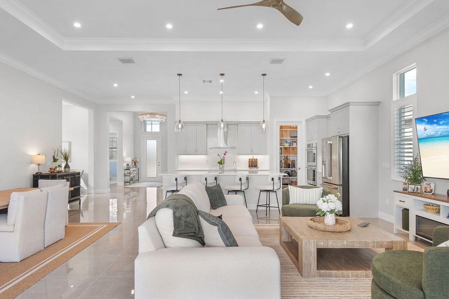 16-web-or-mls-500_5242