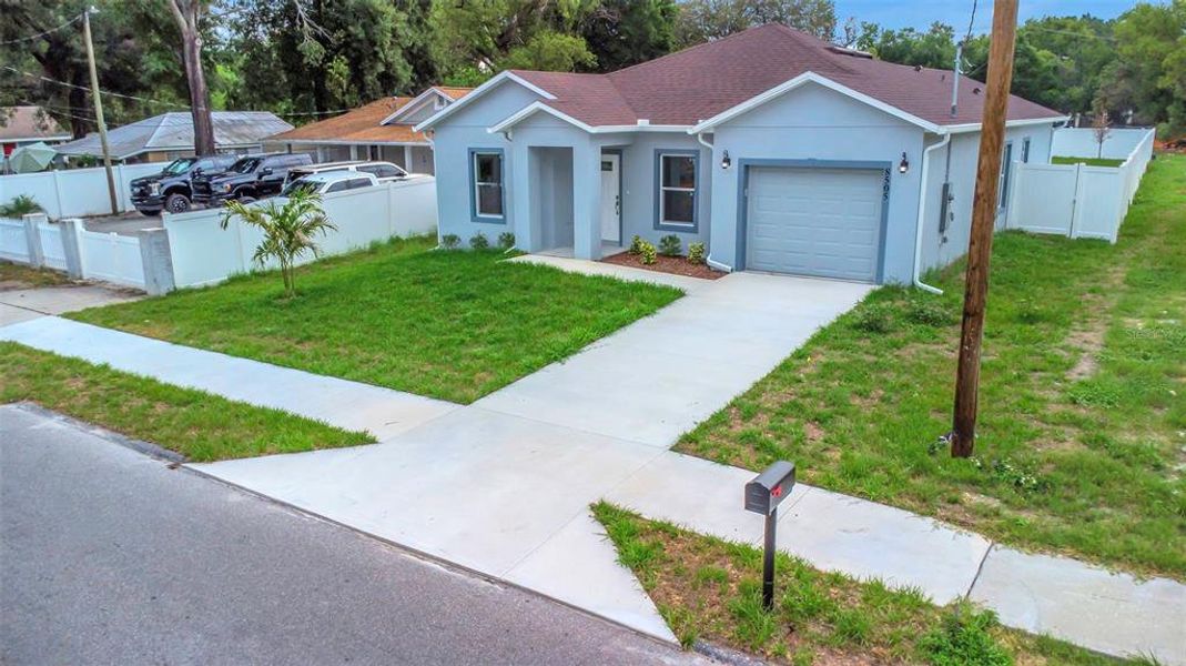 Image 56 of a home in .