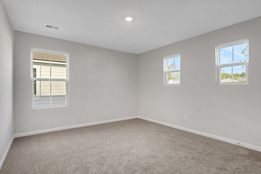 Pooler, GA New Home.  - Slide 32