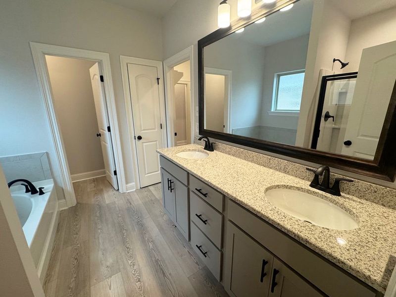 Photo of Similar Plan Photo of Similar Plan