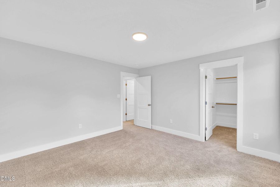 22-web-or-mls-9L1A1585