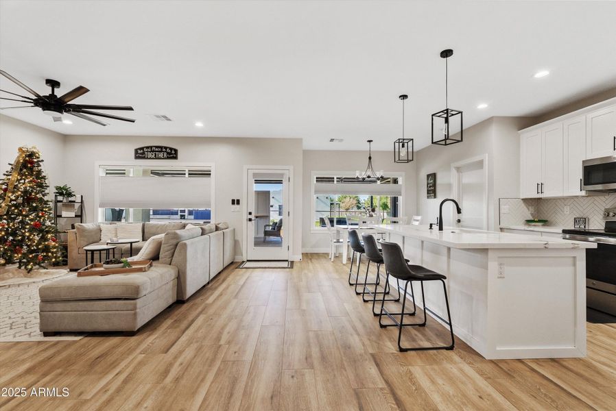 04-DSC02410 04-DSC02410