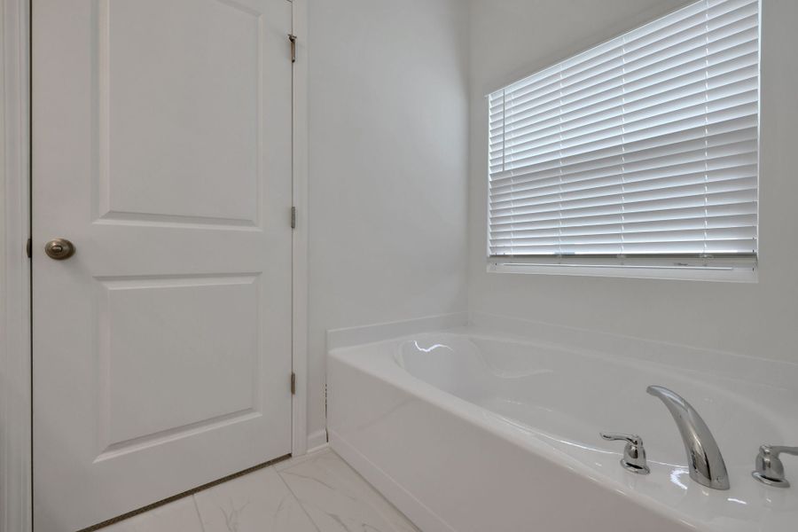 Cambridge II New Home in Orange Park, FL. - Slide 27 Cambridge II New Home in Orange Park, FL. - Slide 27