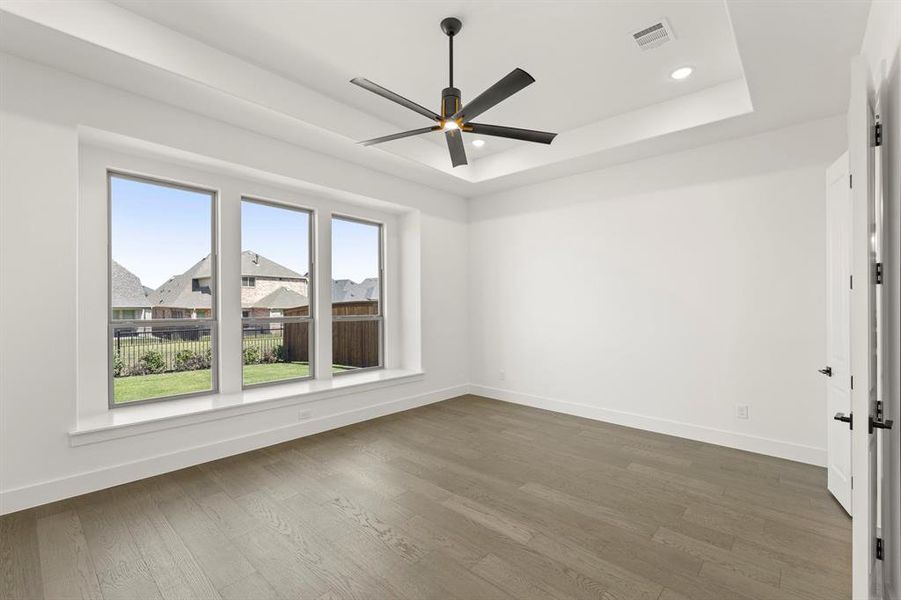 30. 2651 Pelican Point - Primary 30. 2651 Pelican Point - Primary