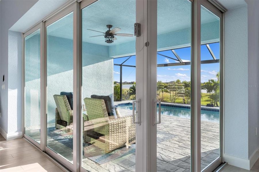 Image 56 of a home in .