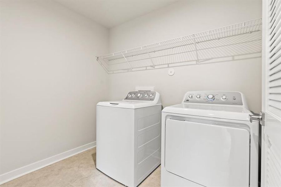 Close-up of interior finishes inside a home in Middle Creek Village Ranches, Bolivia (Image 11).