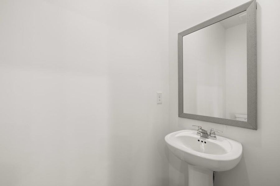 Image 33 of a home in Timber Ridge: Timber Ridge 42'.