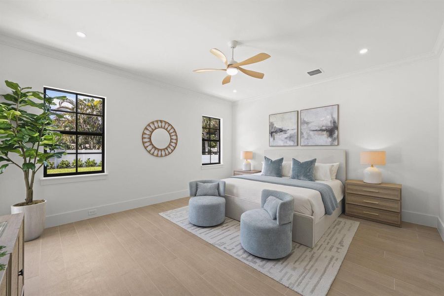 2384 Windsor Rd Palm Beach Gardens - 32. 2384 Windsor Rd Palm Beach Gardens - 32.