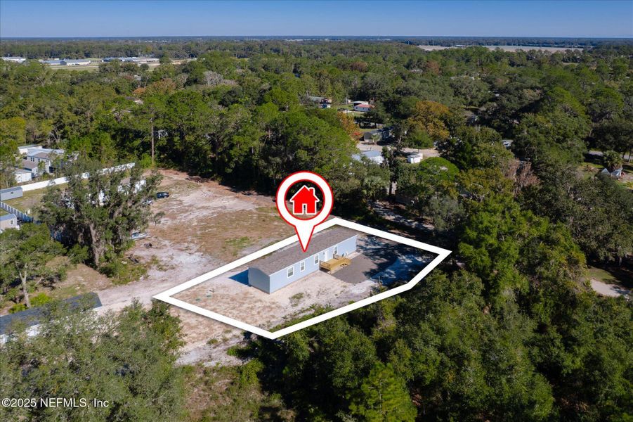 Image 30 of a home in . Image 30 of a home in .