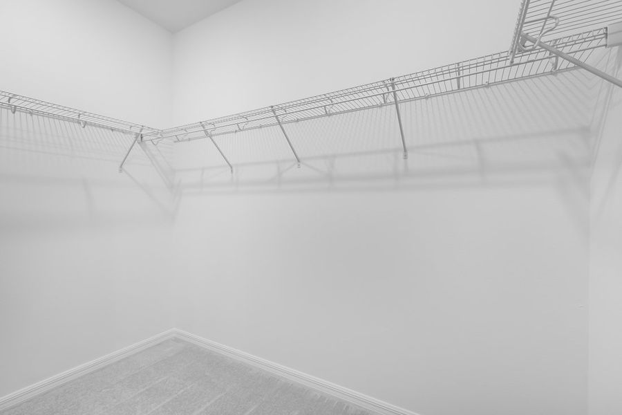 Image 19 of a home in Coopers Meadow.