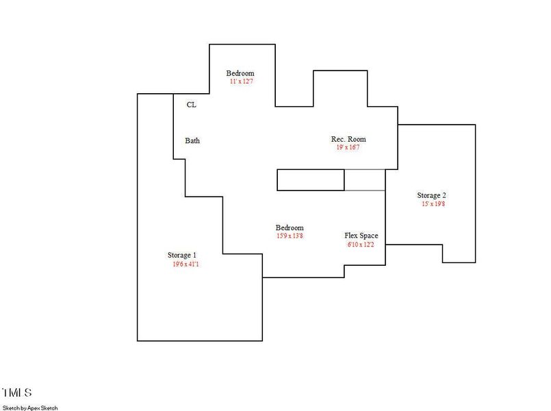 8201 Mary Clairs Dr-2