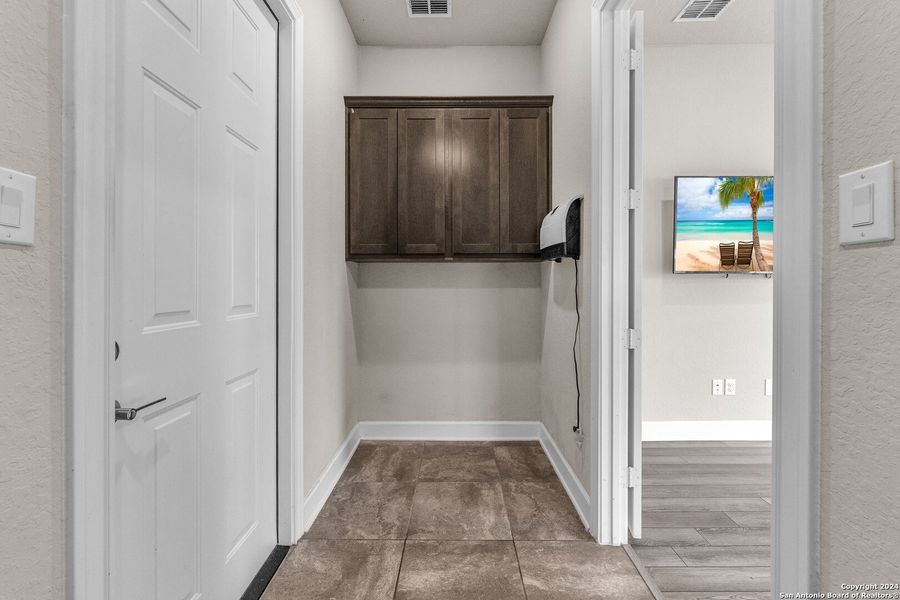 Image 36 of a home in . Image 36 of a home in .