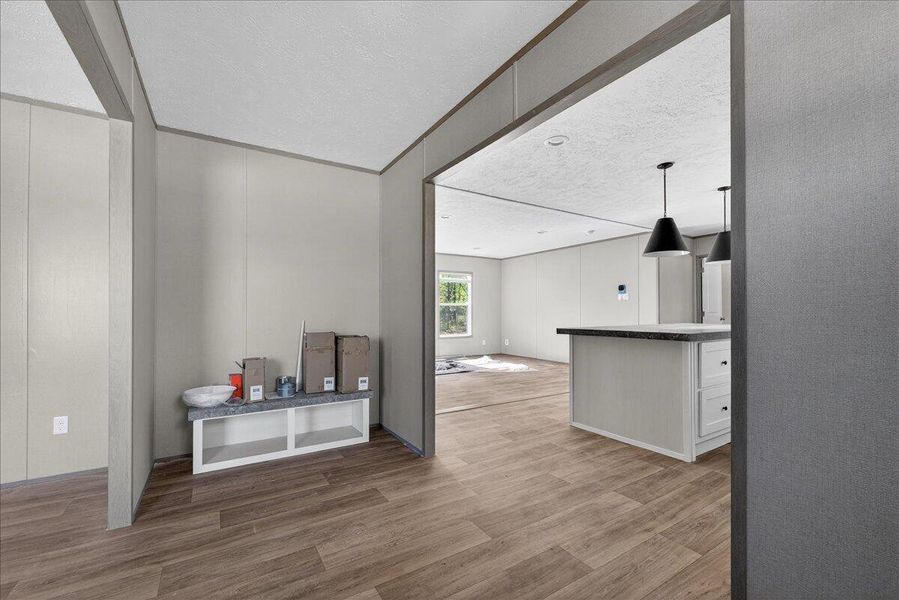 Image 48 of a home in . Image 48 of a home in .