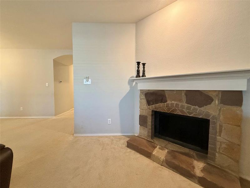 Image 32 of a home in . Image 32 of a home in .