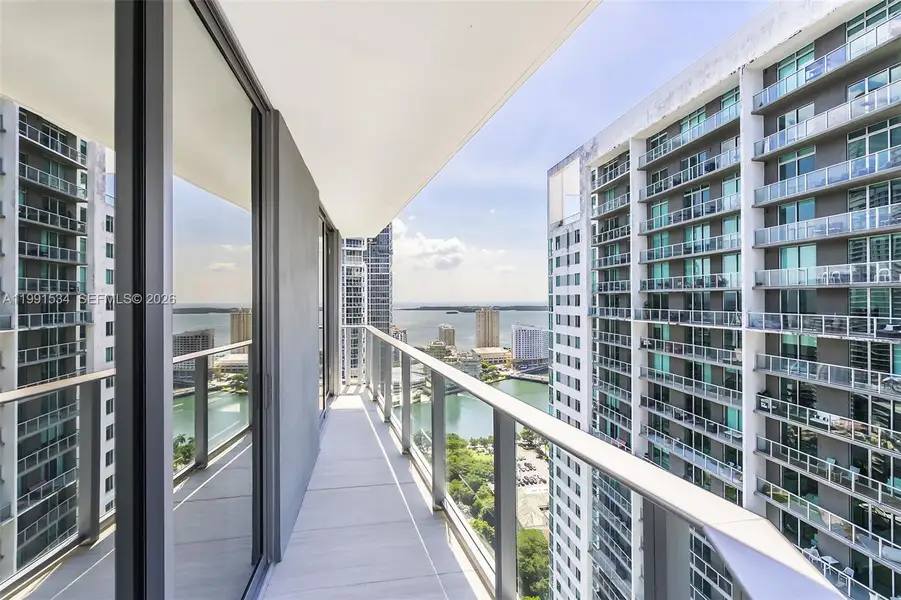Condo located in Miami, FL showcasing its design and architecture (Image 34). Condo located in Miami, FL showcasing its design and architecture (Image 34).