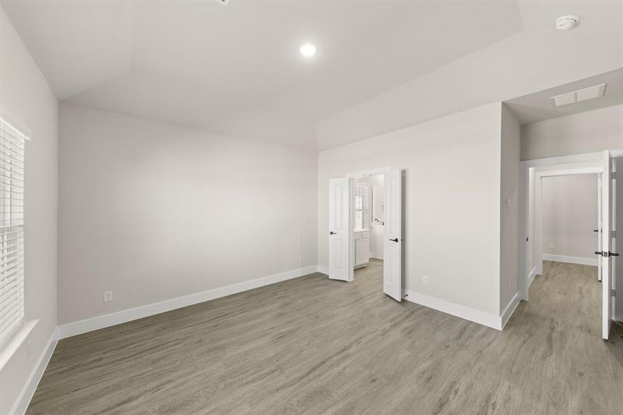 19. 748 Wilderness - Primary (2) 19. 748 Wilderness - Primary (2)