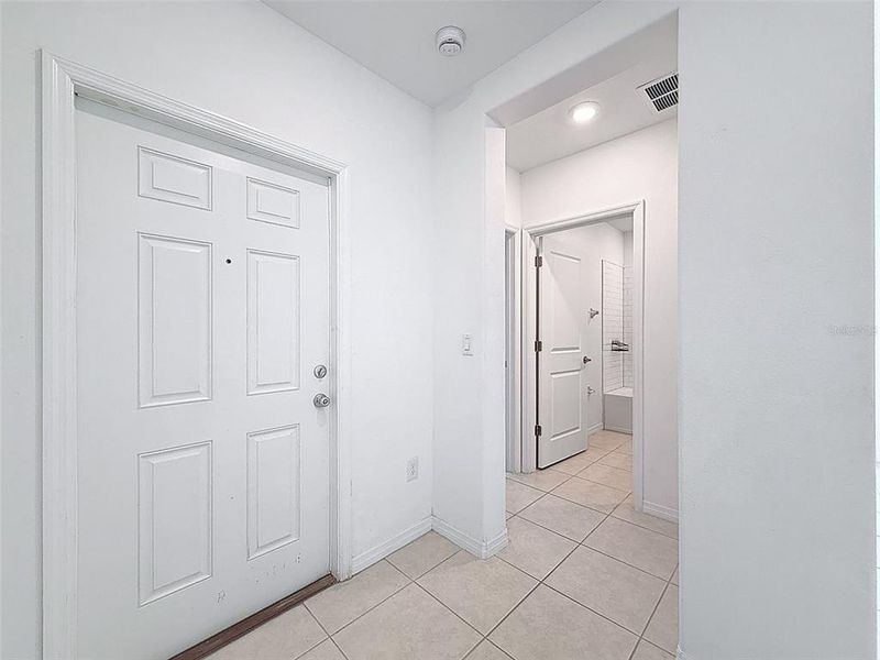 Image 53 of a home in .