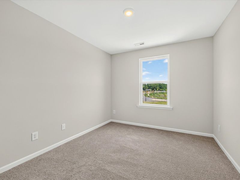 Bedroom Bedroom