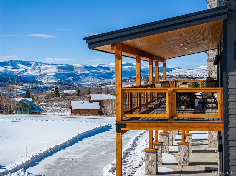 Image 47 of a home in .