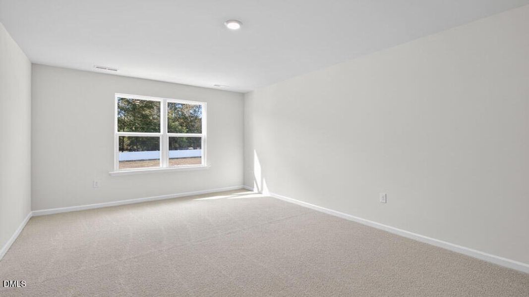 swift-creek-lot-13-022