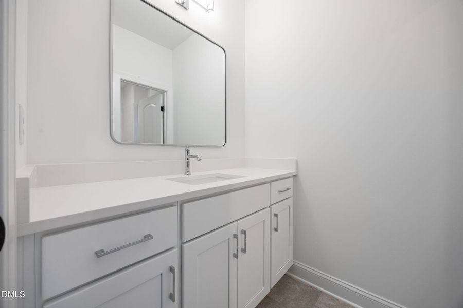 32-web-or-mls-IMG_0824 32-web-or-mls-IMG_0824