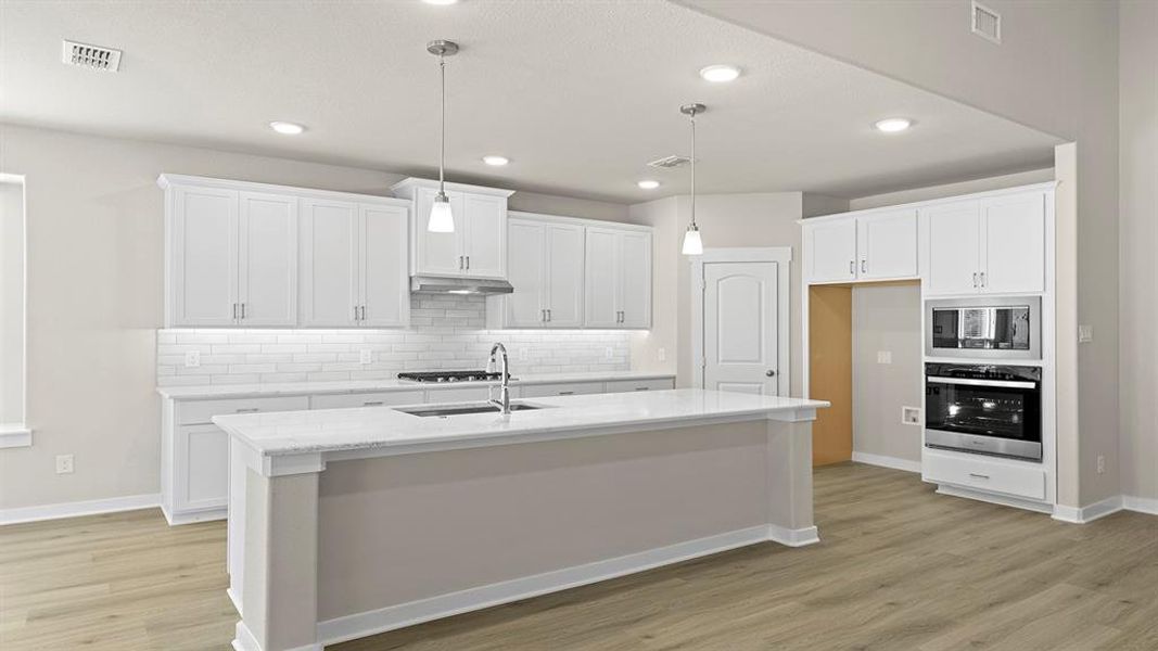 08. 2106 Sunnymede - Kitchen (2) 08. 2106 Sunnymede - Kitchen (2)