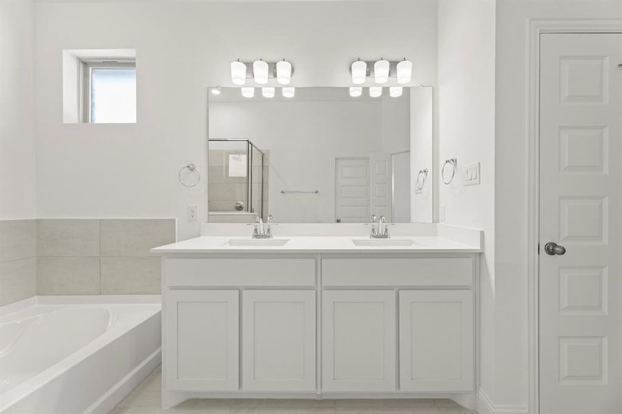 21_22. 541 San Angelo - Bath (4)