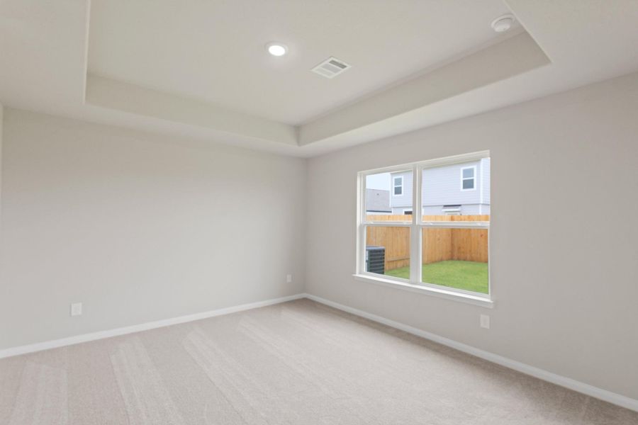 Image 21 of a home in Wayside Village. Image 21 of a home in Wayside Village.