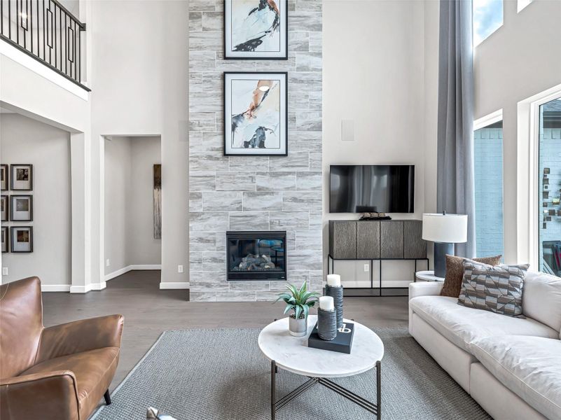 Representative Photo