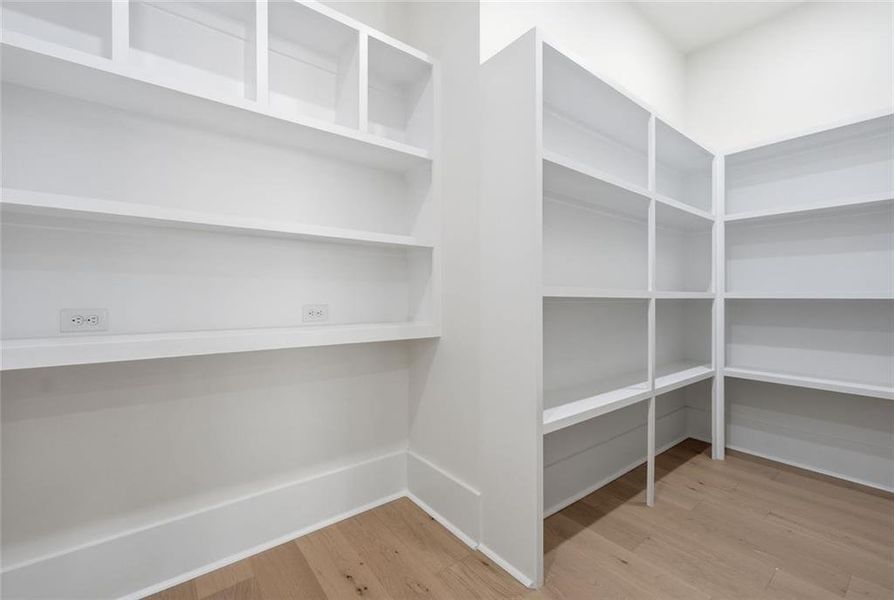 Spacious, unfurnished interior of a new home in , Clermont (Image 39). Spacious, unfurnished interior of a new home in , Clermont (Image 39).